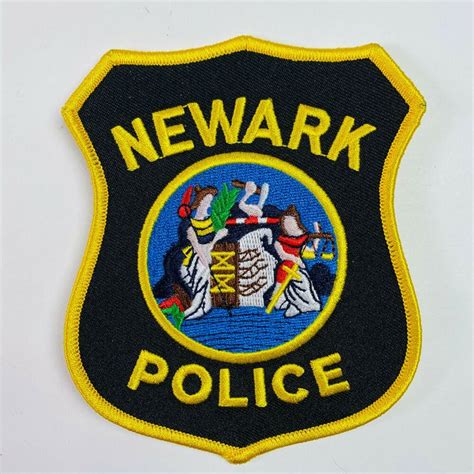 The Essex County Prosecutor’s Office and the Irvington Police Department released a joint. . Newark patch nj
